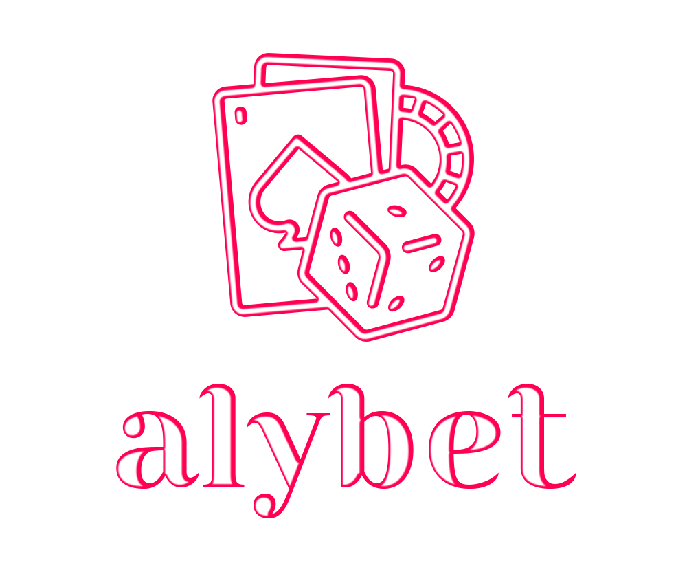 alybet888.com