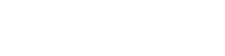 Provider - alybet888.com