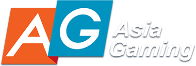 Provider - alybet888.com