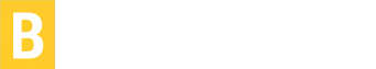 Provider - alybet888.com
