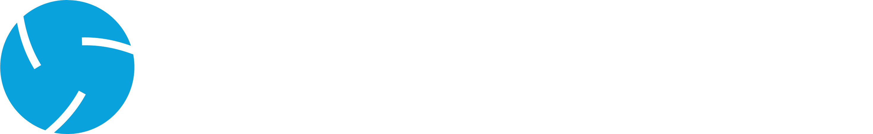 Provider - alybet888.com