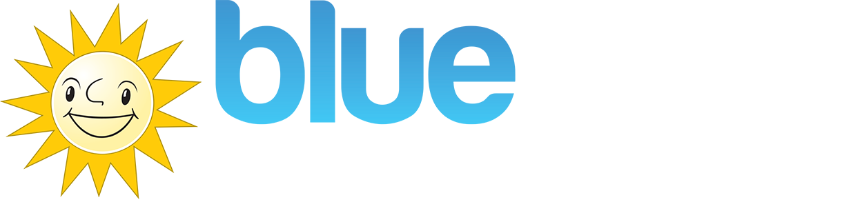 Provider - alybet888.com