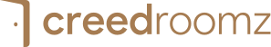 Provider - alybet888.com