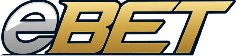 Provider - alybet888.com