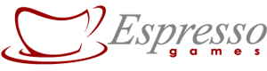 Provider - alybet888.com