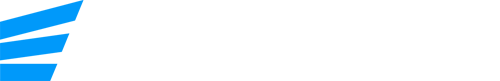 Provider - alybet888.com