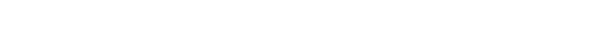 Provider - alybet888.com