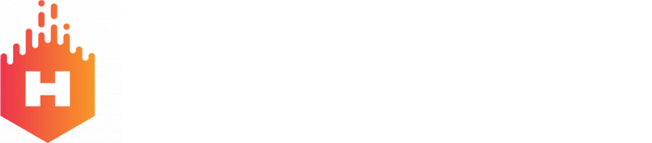Provider - alybet888.com
