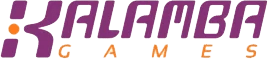 Provider - alybet888.com