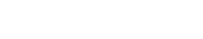 Provider - alybet888.com