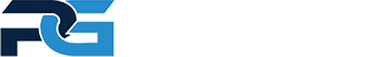 Provider - alybet888.com