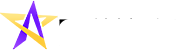 Provider - alybet888.com