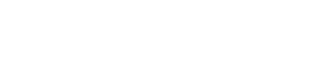 Provider - alybet888.com
