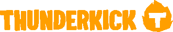 Provider - alybet888.com