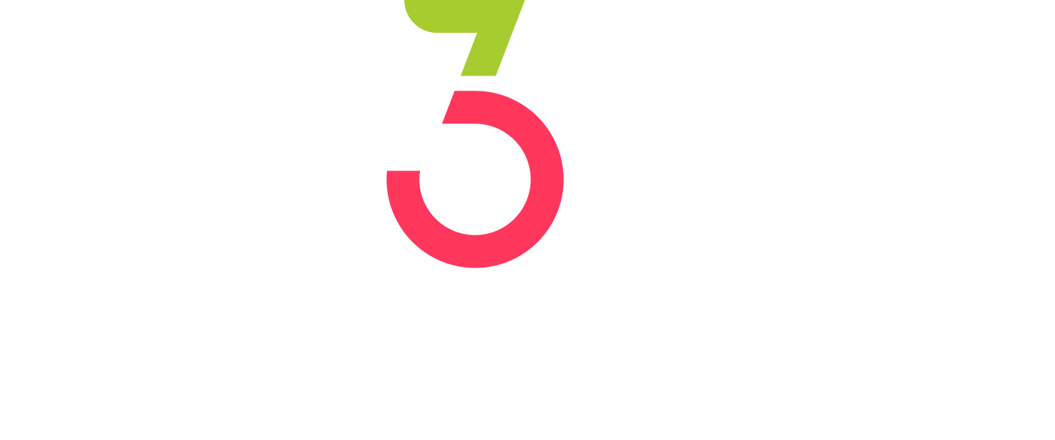 Provider - alybet888.com