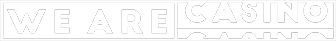 Provider - alybet888.com