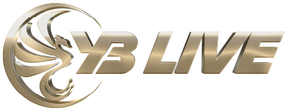 Provider - alybet888.com