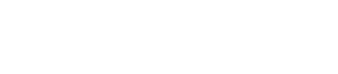 Provider - alybet888.com